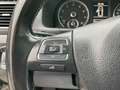 Volkswagen Touran 1.4 TSI Autom. DSG Style Panorama Navigation RNS Grau - thumbnail 17