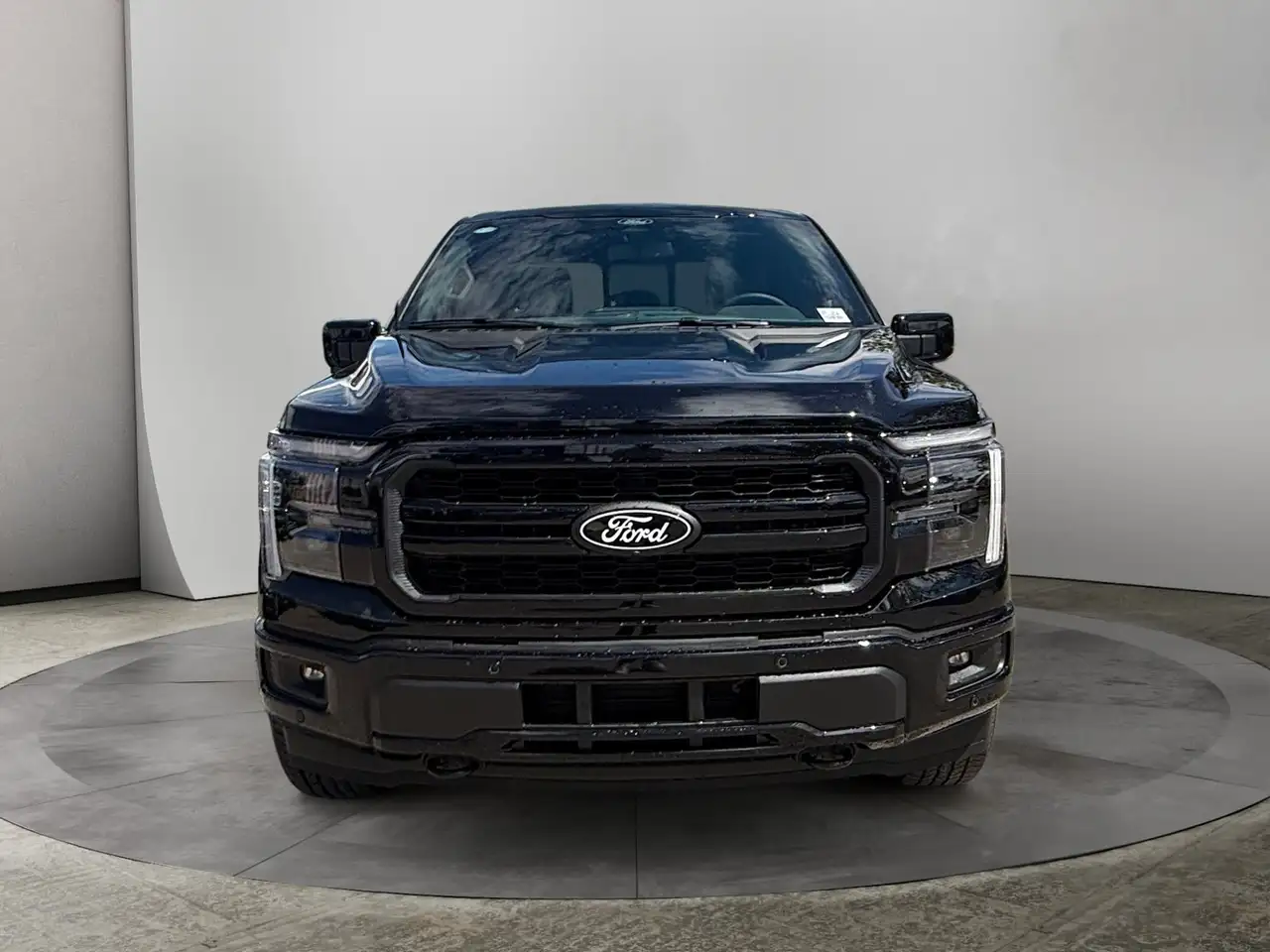 Ford F 150 fotografie Ford F 150