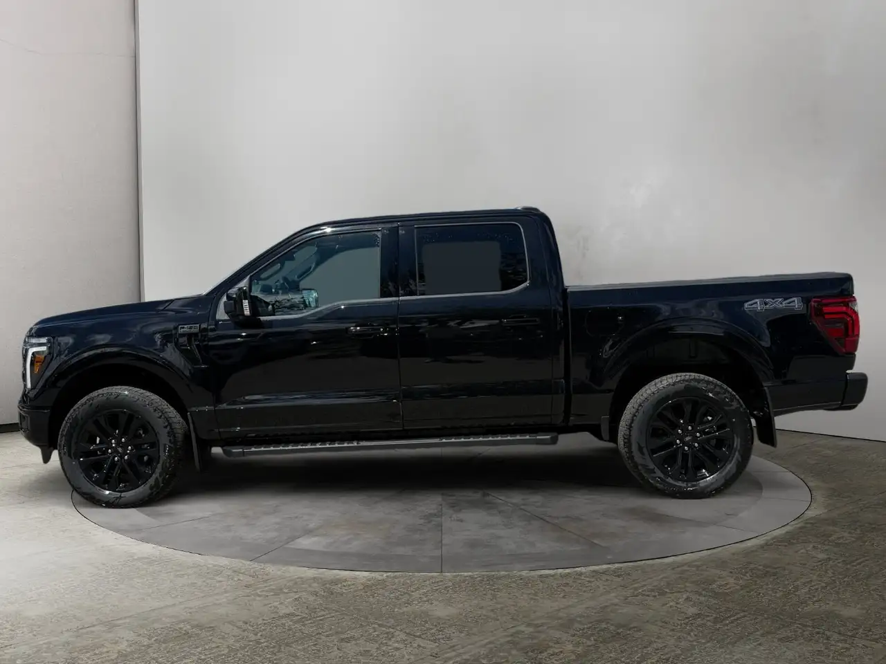 Ford F 150 fotografie Ford F 150