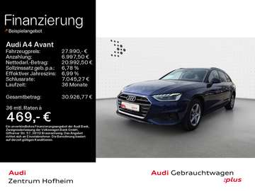 35 TDI S tro*LED*Kamera*Sportsitze*Roll