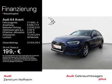 35 TDI S tro*LED*Kamera*Sportsitze*Roll