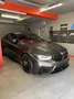BMW M4 Coupe 3.0 dkg Grigio - thumbnail 6