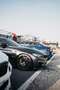 BMW M4 Coupe 3.0 dkg Grigio - thumbnail 3