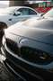 BMW M4 Coupe 3.0 dkg Grigio - thumbnail 2