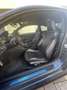 BMW M4 Coupe 3.0 dkg Grigio - thumbnail 8