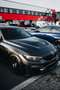 BMW M4 Coupe 3.0 dkg Grigio - thumbnail 1