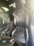 BMW M4 Coupe 3.0 dkg Grigio - thumbnail 7