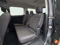 Volkswagen Caddy Maxi Origin 2.0 TDI 90kW (122CV) DSG Gris - thumbnail 18
