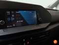 Volkswagen Caddy Maxi Origin 2.0 TDI 90kW (122CV) DSG Gris - thumbnail 25