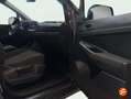 Volkswagen Caddy Maxi Origin 2.0 TDI 90kW (122CV) DSG Gris - thumbnail 20