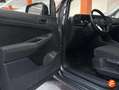 Volkswagen Caddy Maxi Origin 2.0 TDI 90kW (122CV) DSG Gris - thumbnail 29