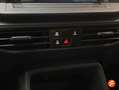 Volkswagen Caddy Maxi Origin 2.0 TDI 90kW (122CV) DSG Gris - thumbnail 26