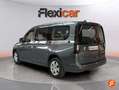 Volkswagen Caddy Maxi Origin 2.0 TDI 90kW (122CV) DSG Gris - thumbnail 9