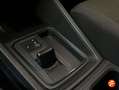 Volkswagen Caddy Maxi Origin 2.0 TDI 90kW (122CV) DSG Gris - thumbnail 27