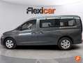 Volkswagen Caddy Maxi Origin 2.0 TDI 90kW (122CV) DSG Gris - thumbnail 7