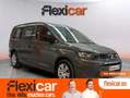 Volkswagen Caddy Maxi Origin 2.0 TDI 90kW (122CV) DSG Gris - thumbnail 1