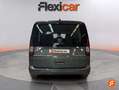 Volkswagen Caddy Maxi Origin 2.0 TDI 90kW (122CV) DSG Gris - thumbnail 5