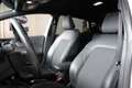 Ford Fiesta 1.0 EcoBoost Active X DUURSTE UITV AUT B&O NAV STO Alb - thumbnail 11