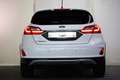 Ford Fiesta 1.0 EcoBoost Active X DUURSTE UITV AUT B&O NAV STO Alb - thumbnail 6