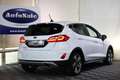 Ford Fiesta 1.0 EcoBoost Active X DUURSTE UITV AUT B&O NAV STO Alb - thumbnail 3