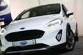 Ford Fiesta 1.0 EcoBoost Active X DUURSTE UITV AUT B&O NAV STO Alb - thumbnail 9