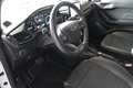 Ford Fiesta 1.0 EcoBoost Active X DUURSTE UITV AUT B&O NAV STO Alb - thumbnail 10