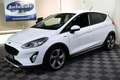 Ford Fiesta 1.0 EcoBoost Active X DUURSTE UITV AUT B&O NAV STO Alb - thumbnail 8