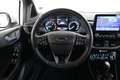Ford Fiesta 1.0 EcoBoost Active X DUURSTE UITV AUT B&O NAV STO Alb - thumbnail 12