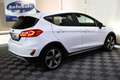 Ford Fiesta 1.0 EcoBoost Active X DUURSTE UITV AUT B&O NAV STO Alb - thumbnail 7