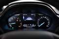 Ford Fiesta 1.0 EcoBoost Active X DUURSTE UITV AUT B&O NAV STO Alb - thumbnail 13