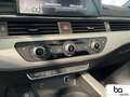 Audi A5 A5 40 TFSI Cabriolet S line 19"/Matrix/Navi/Park Noir - thumbnail 10