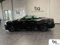 Audi A5 A5 40 TFSI Cabriolet S line 19"/Matrix/Navi/Park Noir - thumbnail 3