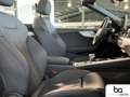 Audi A5 A5 40 TFSI Cabriolet S line 19"/Matrix/Navi/Park Noir - thumbnail 7