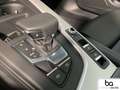 Audi A5 A5 40 TFSI Cabriolet S line 19"/Matrix/Navi/Park Noir - thumbnail 11