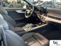 Audi A5 A5 40 TFSI Cabriolet S line 19"/Matrix/Navi/Park Noir - thumbnail 6