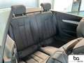 Audi A5 A5 40 TFSI Cabriolet S line 19"/Matrix/Navi/Park Noir - thumbnail 8