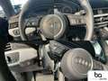 Audi A5 A5 40 TFSI Cabriolet S line 19"/Matrix/Navi/Park Noir - thumbnail 15