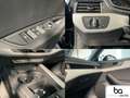 Audi A5 A5 40 TFSI Cabriolet S line 19"/Matrix/Navi/Park Noir - thumbnail 12