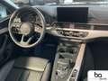 Audi A5 A5 40 TFSI Cabriolet S line 19"/Matrix/Navi/Park Noir - thumbnail 9