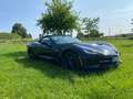 Corvette C7 Stingray Cabrio Schwarz - thumbnail 7
