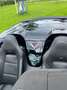 Corvette C7 Stingray Cabrio Schwarz - thumbnail 10