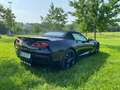 Corvette C7 Stingray Cabrio Schwarz - thumbnail 6
