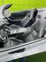 Corvette C7 Stingray Cabrio Schwarz - thumbnail 11