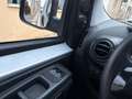 Fiat Qubo 1.3MJT 95CV N1 Easy Argent - thumbnail 19