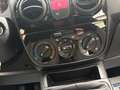 Fiat Qubo 1.3MJT 95CV N1 Easy Argent - thumbnail 16