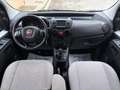 Fiat Qubo 1.3MJT 95CV N1 Easy Argent - thumbnail 14
