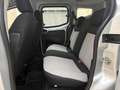 Fiat Qubo 1.3MJT 95CV N1 Easy Argent - thumbnail 12