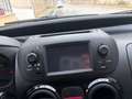 Fiat Qubo 1.3MJT 95CV N1 Easy Argent - thumbnail 17