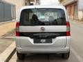 Fiat Qubo 1.3MJT 95CV N1 Easy Argent - thumbnail 5