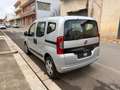 Fiat Qubo 1.3MJT 95CV N1 Easy Argent - thumbnail 6